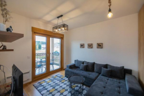 Vila Elsa I S47 Zlatibor